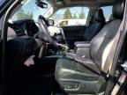 2016 Toyota 4Runner Sr5/Sr5 Premium на продаже в Rancho Cucamonga, CA - All Over