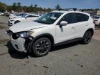 2016 Mazda Cx-5 Gt იყიდება Exeter-ში, RI - Mechanical