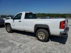 2018 Gmc Sierra C1500 იყიდება Loganville-ში, GA - Front End