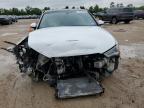 2016 Audi A3 Premium იყიდება Houston-ში, TX - Front End