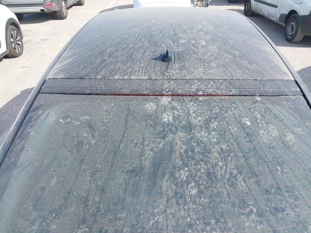 2010 AUDI A5 3.0 TDI QUATTRO S LINE 5DR S TRONIC