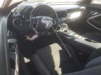 2020 Chevrolet Camaro Ls na sprzedaż w Shreveport, LA - Front End