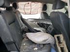 2019 Volkswagen Atlas Se за продажба в Lebanon, TN - All Over