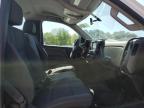 2018 Gmc Sierra C1500 იყიდება Loganville-ში, GA - Front End
