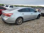 Memphis, TN에서 판매 중인 2015 Toyota Avalon Xle - Mechanical