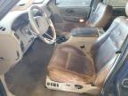 2001 Ford F150 Supercrew for Sale in Madisonville, TN - Front End