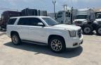2015 Gmc Yukon Sle en Venta en Houston, TX - Minor Dent/Scratches