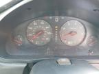 2000 SUBARU LEGACY GL for sale at Copart SANDY