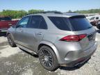 2022 Mercedes-Benz Gle 350 for Sale in Byron, GA - Undercarriage
