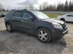 2012 Gmc Acadia Slt for Sale in Leroy, NY - Front End
