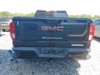 2022 Gmc Sierra Limited C1500 Elevation for Sale in Apopka, FL - Front End