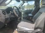 2012 Ford F450 Super Duty for Sale in Hueytown, AL - Normal Wear