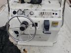 2005 Bay Stealth Marine Lot продається в New Orleans, LA - Water/Flood