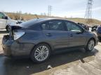 2013 Subaru Impreza Premium for Sale in Littleton, CO - Rear End
