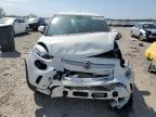 2014 Fiat 500L Trekking de vânzare în Kansas City, KS - Front End
