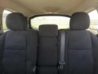 2014 Nissan Pathfinder S for Sale in Montgomery, AL - Mechanical