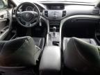2010 ACURA TSX  for sale at Copart ON - LONDON