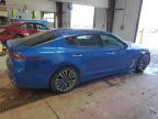 2018 Kia Stinger Premium na sprzedaż w Angola, NY - Front End