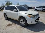 Sikeston, MO에서 판매 중인 2006 Toyota Rav4 Limited - Front End
