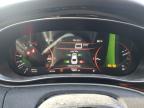 2014 Dodge Dart Limited იყიდება Lawrenceburg-ში, KY - All Over