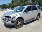 2005 Saturn Vue  for Sale in Ocala, FL - Mechanical