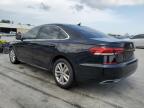 Corpus Christi, TX에서 판매 중인 2020 Volkswagen Passat Se - Front End