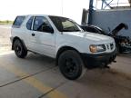 2000 Isuzu Amigo  en Venta en Phoenix, AZ - Stripped