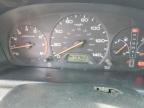 2003 Honda Odyssey Ex zu verkaufen in Fresno, CA - All Over