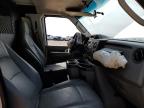 2013 Ford Econoline E150 Van for Sale in Austell, GA - Front End