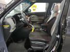 2018 Kia Soul  იყიდება Sandston-ში, VA - Front End