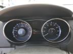 2011 Hyundai Sonata Se de vânzare în Brookhaven, NY - Minor Dent/Scratches