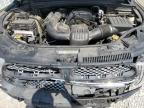 2011 Dodge Durango Citadel იყიდება Walton-ში, KY - Front End