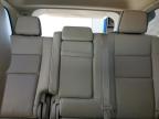 2014 Jeep Grand Cherokee Overland للبيع في Sikeston، MO - Front End
