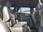 East Granby, CT에서 판매 중인 2014 Ford Explorer Sport - Front End
