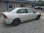 2008 Honda Civic Lx for Sale in Concord, NC - Front End