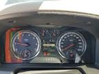 2012 Dodge Ram 1500 Slt на продаже в Columbus, OH - Front End