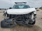 2009 Chevrolet Silverado C1500 for Sale in Temple, TX - Front End