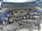 2017 Hyundai Elantra Se na sprzedaż w Loganville, GA - Front End