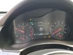 2017 Kia Cadenza Premium продається в Mercedes, TX - Water/Flood