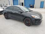 2022 Kia Rio Lx for Sale in Haslet, TX - Front End