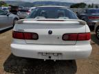 2001 Acura Integra Ls for Sale in San Martin, CA - Minor Dent/Scratches