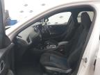 2020 BMW M135I XDRI for sale at Copart EAST KILBRIDE