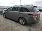 2015 Honda Odyssey Ex for Sale in Dyer, IN - Front End