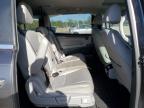 2020 Honda Odyssey Exl for Sale in Marlboro, NY - Front End