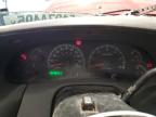 2000 Ford F150  продається в Greenwood, NE - Side
