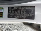2004 Hyundai Elantra Gls for Sale in Gainesville, GA - Rear End