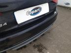 2011 AUDI S4 T QUATT for sale at Copart WHITBURN