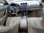 2008 Nissan Altima 2.5 for Sale in Columbia Station, OH - Rear End