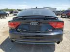 2014 Audi A7 Prestige de vânzare în Oklahoma City, OK - Front End