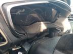 2020 Ford Fusion Se   for Sale in New Orleans, LA - All Over